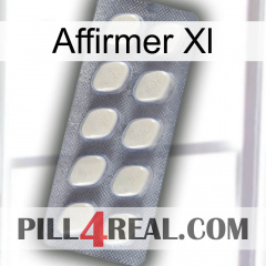 Affirm Xl 08